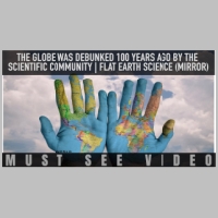 maxresdefault (8).jpg